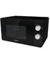 Микроволновая печь GORENJE MO20E1B